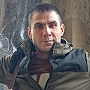 Знакомства: Вячеслав, 38 лет, Брянск