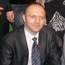 Знакомства: Сергей, 47 лет, Борисов