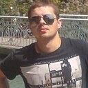 Знакомства: Ivan, 30 лет, Павловский Посад