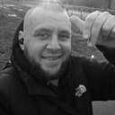 Знакомства: Артём, 36 лет, Москва