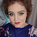 Знакомства: Светлана, 55 лет, Вологда