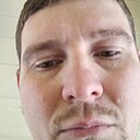 Знакомства: Михаил, 34 года, Саранск