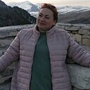 Знакомства: Наталья, 45 лет, Северск