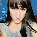 Знакомства: Анжелика, 40 лет, Игра