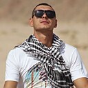 Знакомства: Максим, 31 год, Каневская