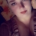 Знакомства: Александра, 37 лет, Ахтубинск