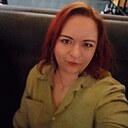 Знакомства: Светлана, 37 лет, Казань