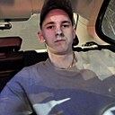 Знакомства: Алексей, 24 года, Валуйки