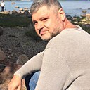 Знакомства: Владимир, 50 лет, Санкт-Петербург