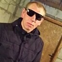 Знакомства: Максим, 32 года, Павловск (Алтайский Край)