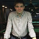 Знакомства: Ранил, 34 года, Казань