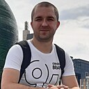 Знакомства: Алекс, 39 лет, Харьков