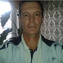 Знакомства: Эдуард, 50 лет, Орск