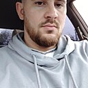 Знакомства: Влад, 36 лет, Ильский