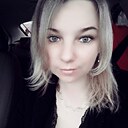 Знакомства: Незнакомка, 37 лет, Киев