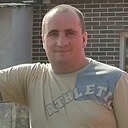 Знакомства: Дима, 36 лет, Ганцевичи