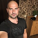 Знакомства: Евгений, 33 года, Киев