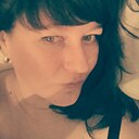 Знакомства: Татьяна, 50 лет, Брест