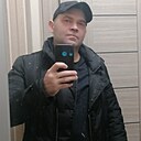 Знакомства: Сергей, 48 лет, Могилев
