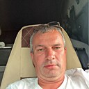 Знакомства: Алексей, 49 лет, Екатеринбург