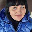 Знакомства: Оксана, 55 лет, Мелитополь