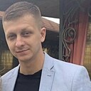 Знакомства: Вячеслав, 45 лет, Днепр
