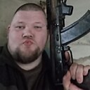 Знакомства: Виктор, 44 года, Запорожье