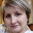 Знакомства: Натали, 49 лет, Христиновка