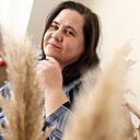 Знакомства: Вера, 47 лет, Екатеринбург