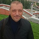Знакомства: Иван, 47 лет, Владимир