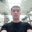 Знакомства: Рома, 39 лет, Ачинск