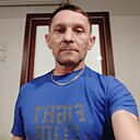 Знакомства: Сергей, 49 лет, Новосибирск