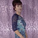 Знакомства: Ольга, 50 лет, Топчиха