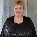 Знакомства: Алла, 61 год, Докучаевск