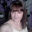 Знакомства: Оличка, 36 лет, Николаев