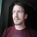 Знакомства: Алексей, 45 лет, Королёв