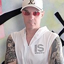 Знакомства: Володя, 49 лет, Слоним