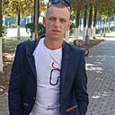 Знакомства: Вячеслав, 32 года, Гомель