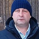 Знакомства: Виталий, 47 лет, Чита