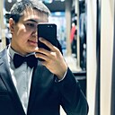 Знакомства: Аян, 31 год, Астана