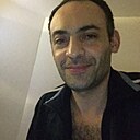 Знакомства: Dato, 44 года, Варшава