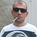 Знакомства: Павел, 42 года, Тымовское