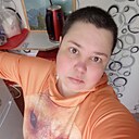 Знакомства: Лена, 43 года, Кировград