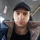 Знакомства: Андрей, 41 год, Рубцовск
