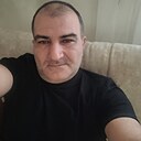 Знакомства: Гарик, 49 лет, Пятигорск