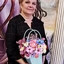 Знакомства: Людмила, 65 лет, Бобруйск