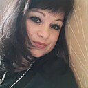 Знакомства: Екатерина, 42 года, Звенигород