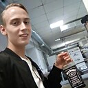 Знакомства: Егор, 27 лет, Кропоткин