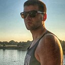 Знакомства: Вв, 31 год, Калуга