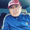 Знакомства: Жанибек, 45 лет, Актау